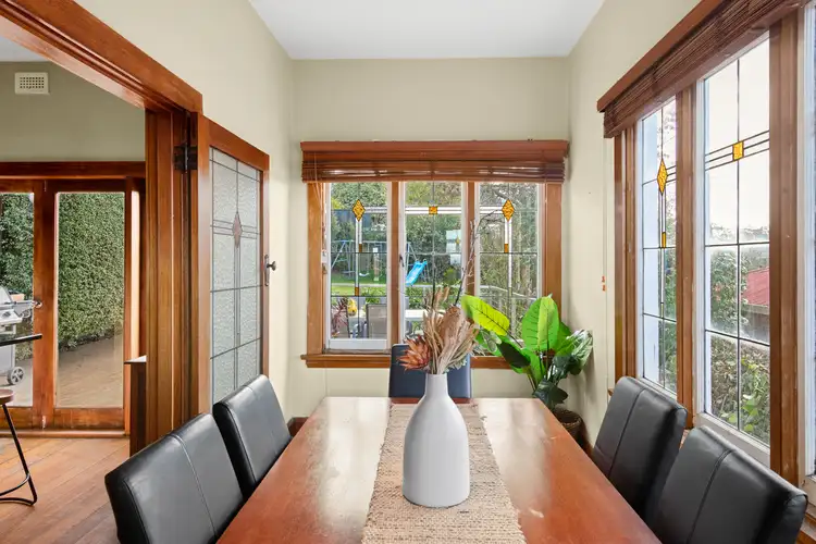 Sixth view of Homely house listing, 6 Batman Avenue, West Launceston TAS 7250