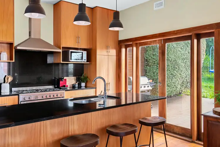 Seventh view of Homely house listing, 6 Batman Avenue, West Launceston TAS 7250