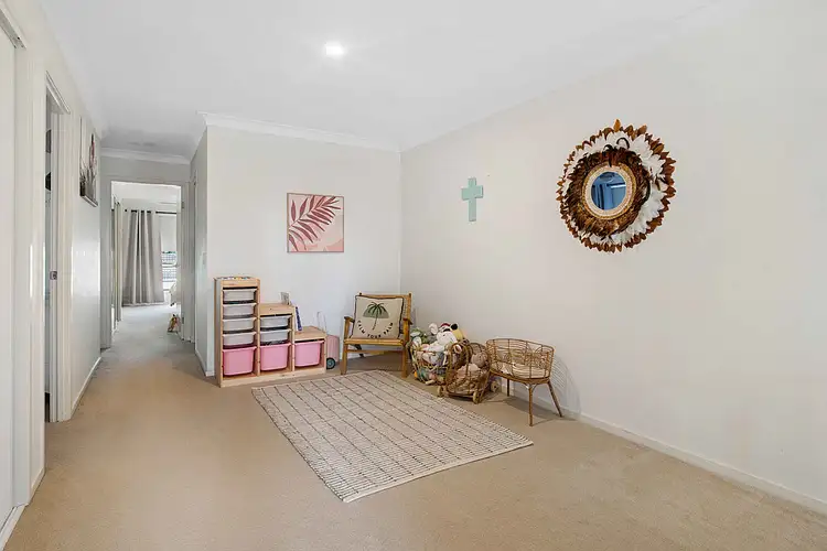 Fifth view of Homely townhouse listing, 11/33 Clark Street, Biggera Waters QLD 4216