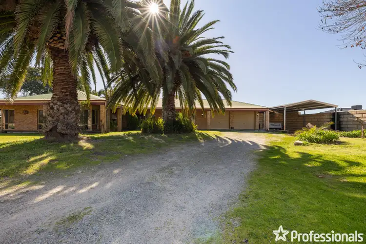 Second view of Homely house listing, 8 Coulthard Crescent, Canning Vale WA 6155