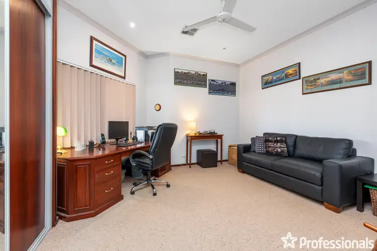Sixth view of Homely house listing, 8 Coulthard Crescent, Canning Vale WA 6155