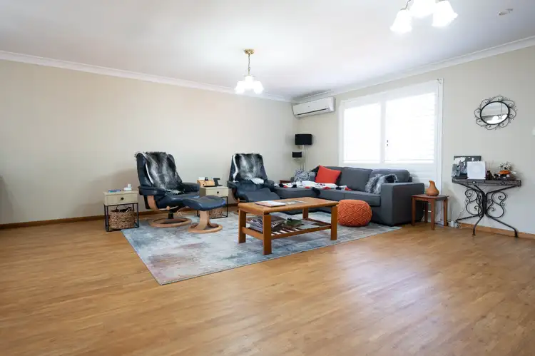 Third view of Homely house listing, 8 Brooks Crescent, Darlington Point NSW 2706