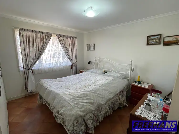 Sixth view of Homely house listing, 12 George Street, Yarraman QLD 4614