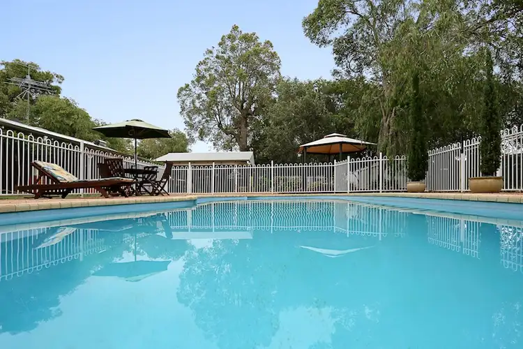 Sixth view of Homely house listing, 1/477 Mulga Drive, Parklands WA 6180