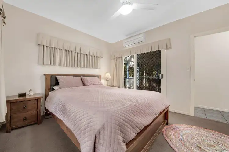 Sixth view of Homely house listing, 7 PROTEA COURT, Benaraby QLD 4680