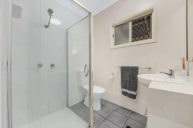 Seventh view of Homely house listing, 7 PROTEA COURT, Benaraby QLD 4680