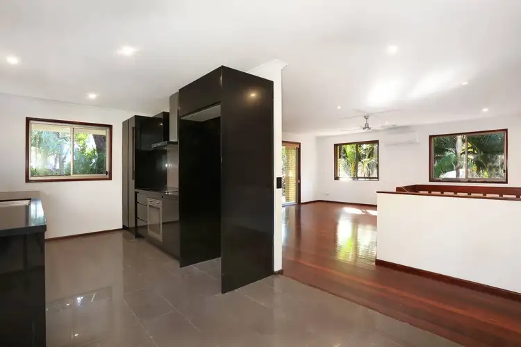 Fifth view of Homely house listing, 21 Pinaroo Crescent, Ashmore QLD 4214