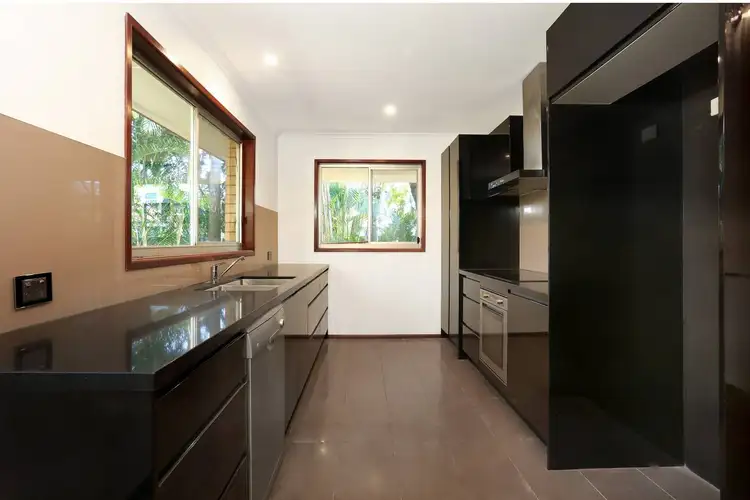 Sixth view of Homely house listing, 21 Pinaroo Crescent, Ashmore QLD 4214