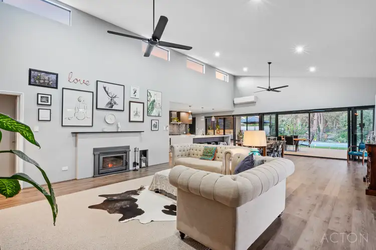 Fourth view of Homely house listing, Lot 12 Watkins Road, Mundijong WA 6123