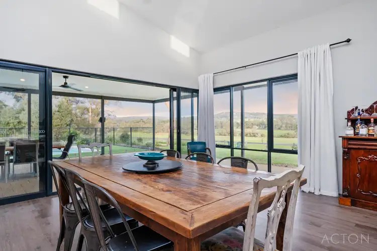 Fifth view of Homely house listing, Lot 12 Watkins Road, Mundijong WA 6123
