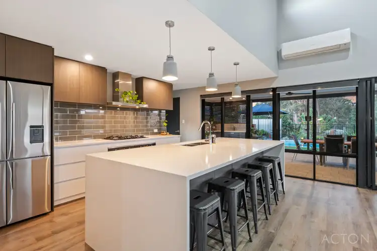 Sixth view of Homely house listing, Lot 12 Watkins Road, Mundijong WA 6123
