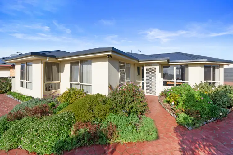 11 Kuranda Close, Devonport TAS 7310