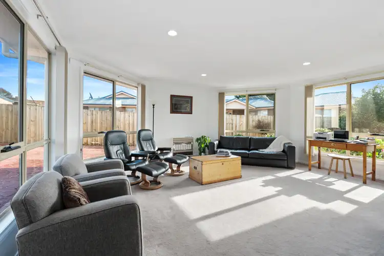 Sixth view of Homely house listing, 11 Kuranda Close, Devonport TAS 7310