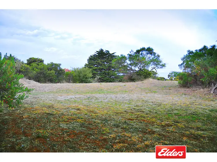 Second view of Homely land listing, 71 Cooke Street, Kingston Se SA 5275