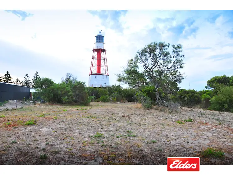 Third view of Homely land listing, 71 Cooke Street, Kingston Se SA 5275