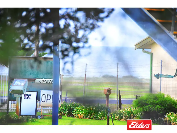 Fifth view of Homely land listing, 71 Cooke Street, Kingston Se SA 5275