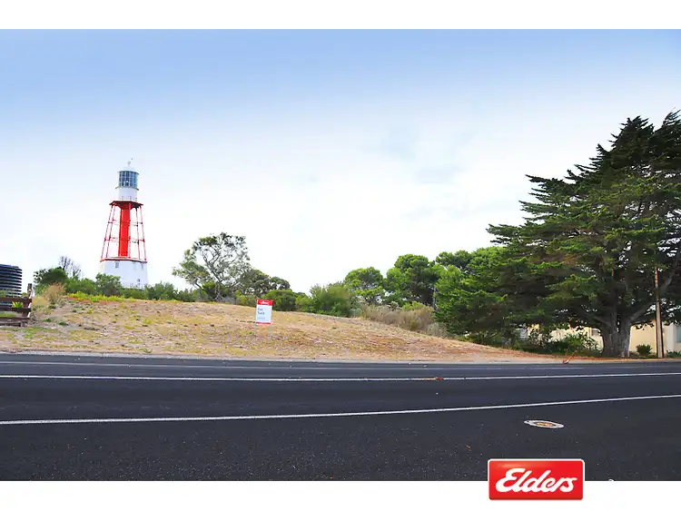 Seventh view of Homely land listing, 71 Cooke Street, Kingston Se SA 5275