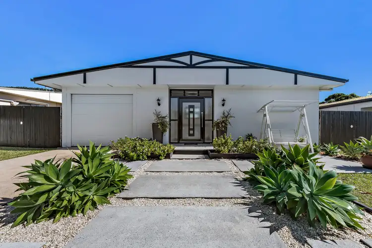 Fifth view of Homely house listing, 6 Jubilee Pocket Road, Jubilee Pocket QLD 4802