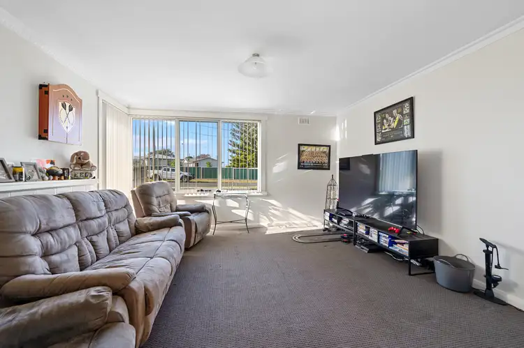 Second view of Homely house listing, 21 Triton Road, East Devonport TAS 7310