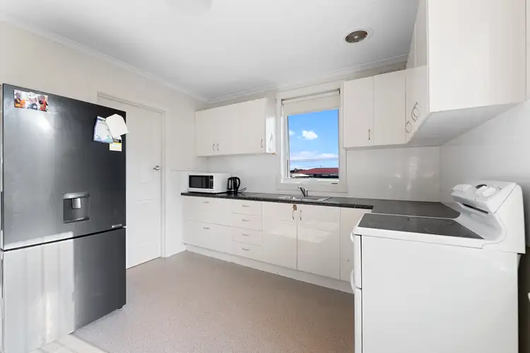 Third view of Homely house listing, 21 Triton Road, East Devonport TAS 7310