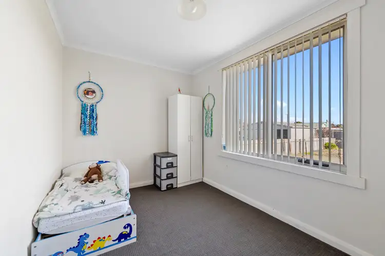 Sixth view of Homely house listing, 21 Triton Road, East Devonport TAS 7310