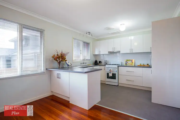 Main view of Homely house listing, 9 Caladenia Way, Koongamia WA 6056