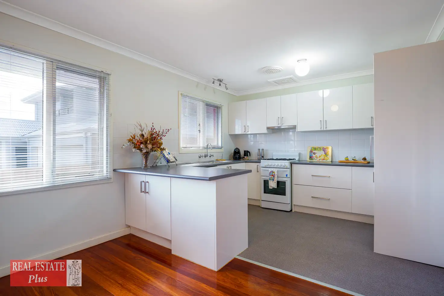 Main view of Homely house listing, 9 Caladenia Way, Koongamia WA 6056