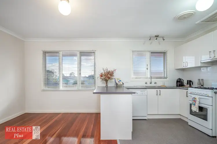 Third view of Homely house listing, 9 Caladenia Way, Koongamia WA 6056