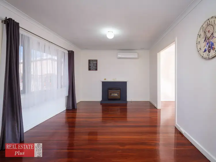 Seventh view of Homely house listing, 9 Caladenia Way, Koongamia WA 6056