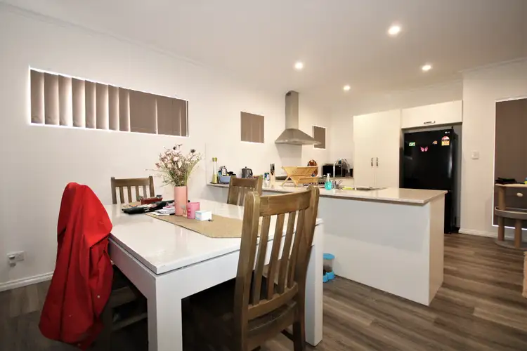 Seventh view of Homely house listing, 42a Chrysoberyl View, Australind WA 6233