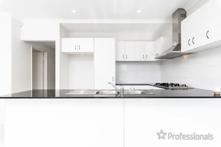 199b Landsdale Road, Landsdale WA 6065