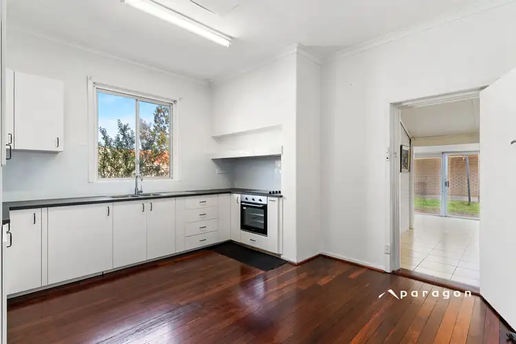 Fifth view of Homely house listing, 15 Orchid Street, Joondanna WA 6060