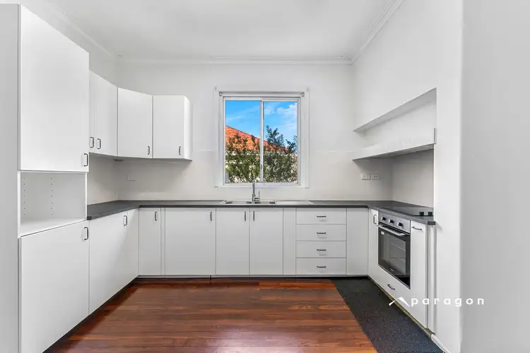 Sixth view of Homely house listing, 15 Orchid Street, Joondanna WA 6060