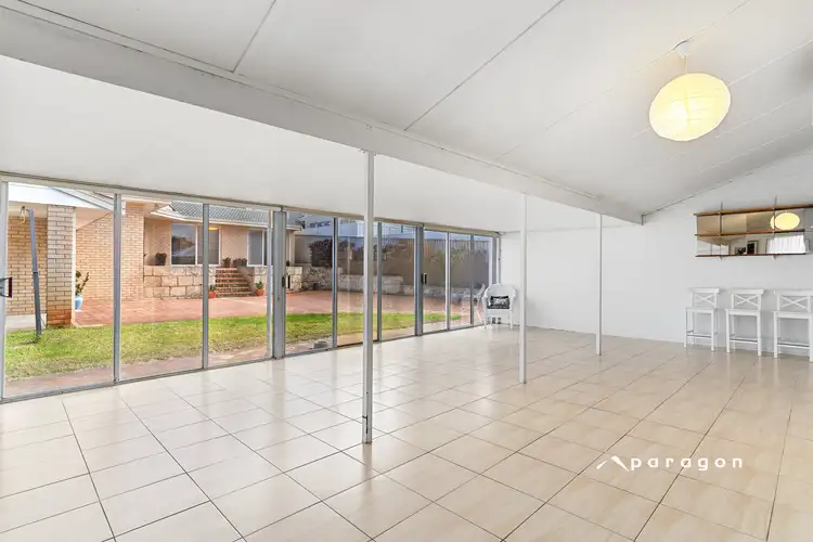 Seventh view of Homely house listing, 15 Orchid Street, Joondanna WA 6060