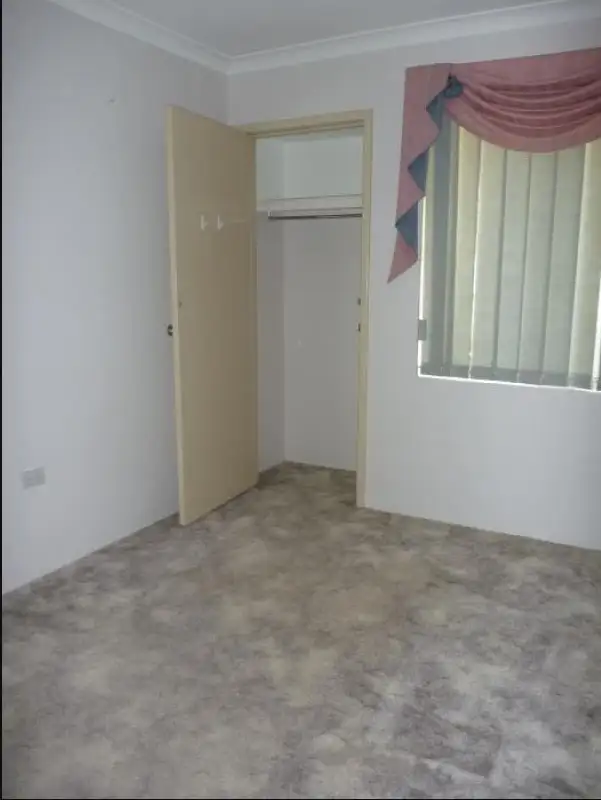 Fourth view of Homely unit listing, 22/30 Peninsula Road, Maylands WA 6051