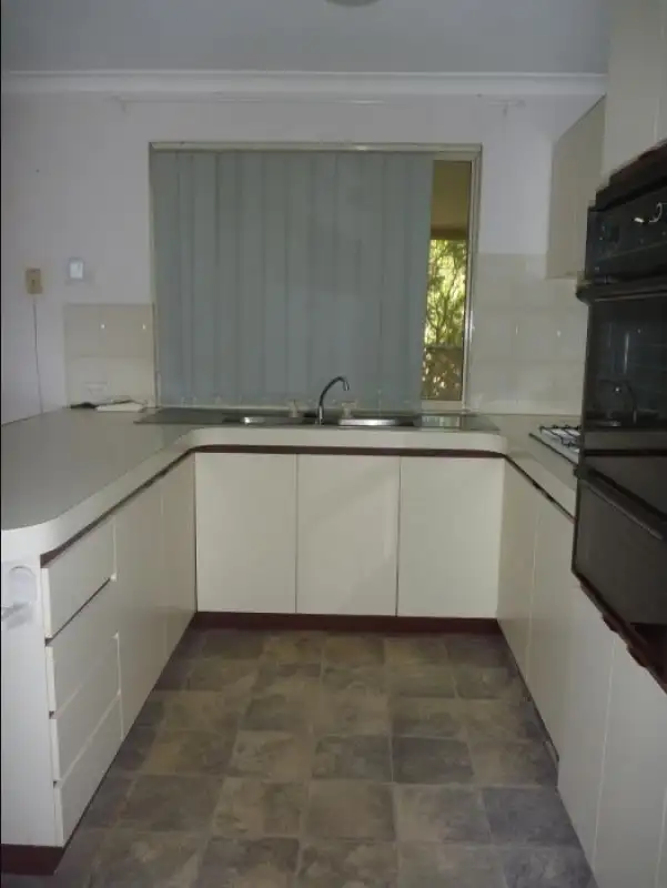 Fifth view of Homely unit listing, 22/30 Peninsula Road, Maylands WA 6051