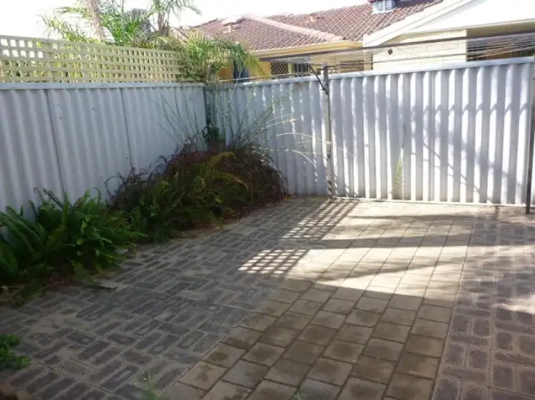 Sixth view of Homely unit listing, 22/30 Peninsula Road, Maylands WA 6051