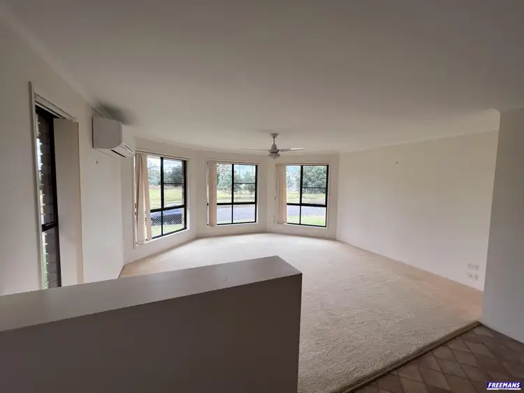 Fourth view of Homely house listing, 1 Margaret Street, Kingaroy QLD 4610