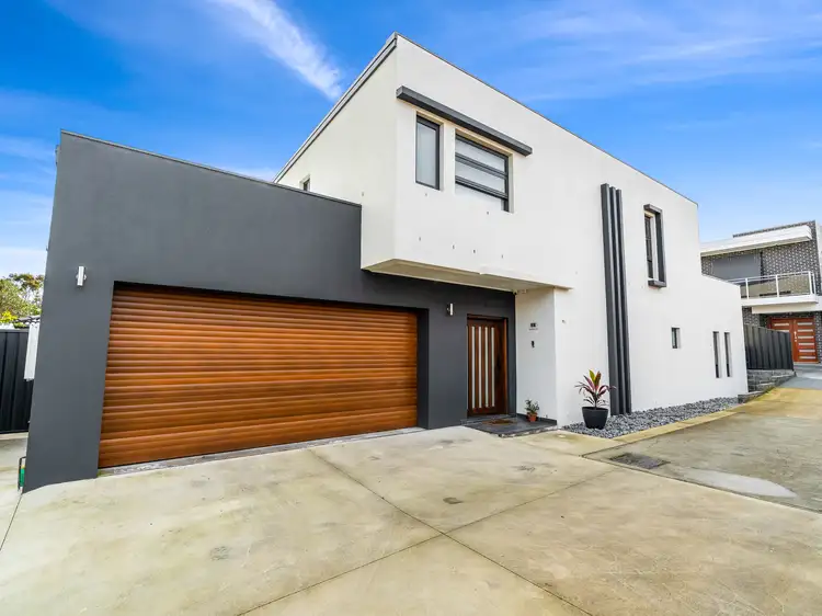 10B Chrysanthemum Avenue, Lurnea NSW 2170