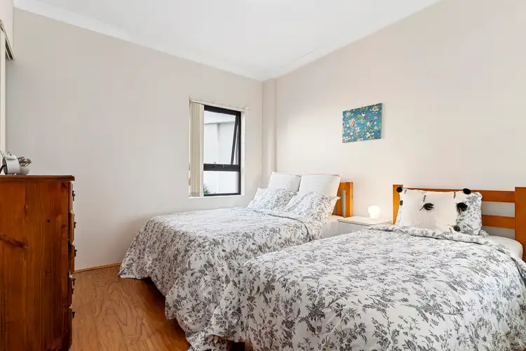 Fifth view of Homely apartment listing, 39/7-9 Belgrave Street, Kogarah NSW 2217