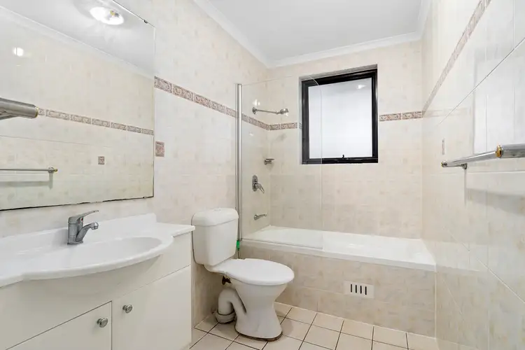 Sixth view of Homely apartment listing, 39/7-9 Belgrave Street, Kogarah NSW 2217