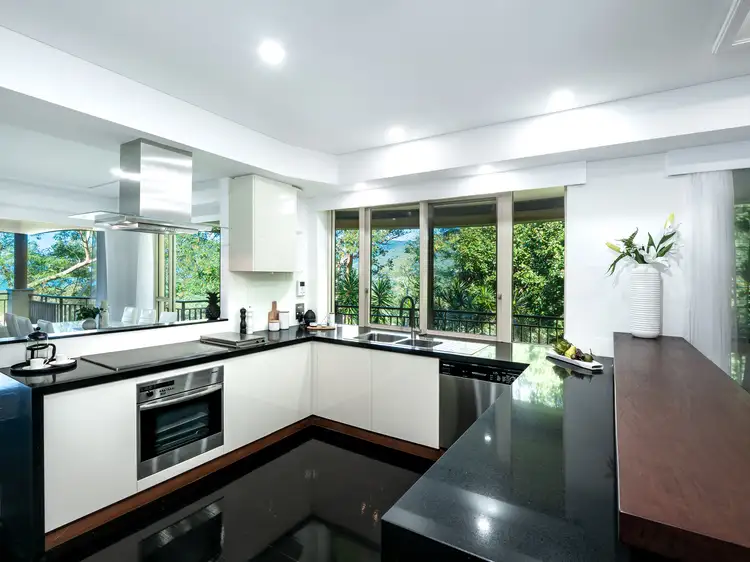 Fifth view of Homely apartment listing, 5/17 Colonel Cummings Drive, Palm Cove QLD 4879