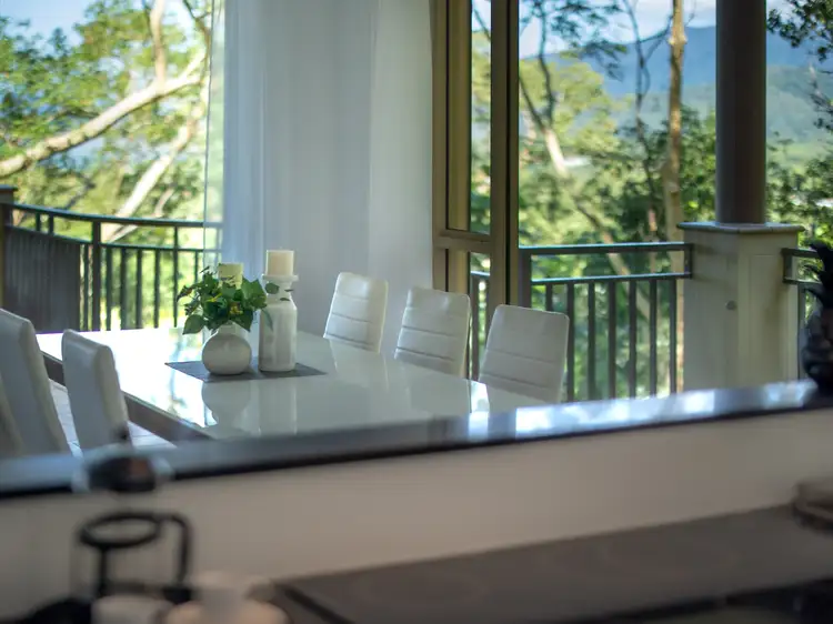 Sixth view of Homely apartment listing, 5/17 Colonel Cummings Drive, Palm Cove QLD 4879