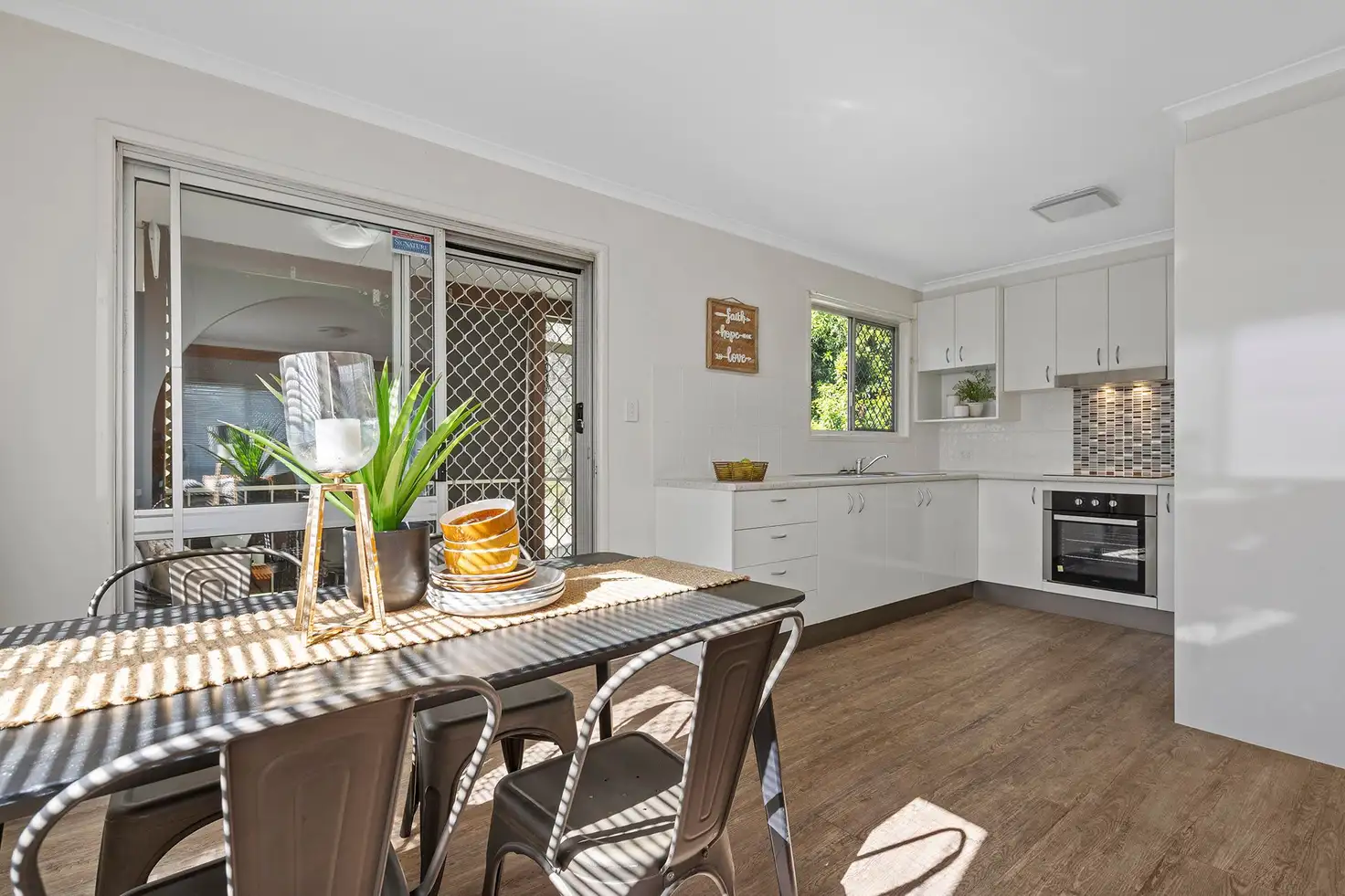 Main view of Homely house listing, 41 Lake Road, Slacks Creek QLD 4127