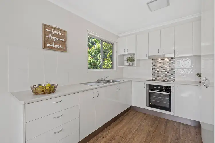 Second view of Homely house listing, 41 Lake Road, Slacks Creek QLD 4127