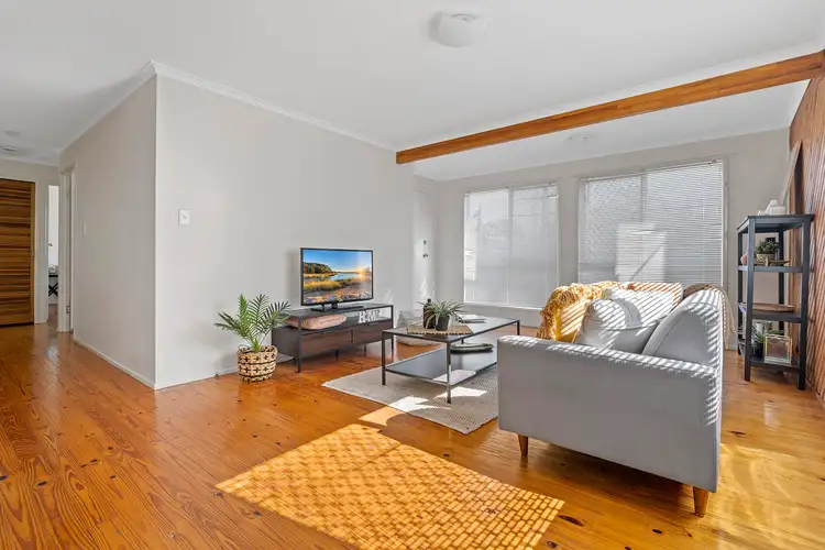 Third view of Homely house listing, 41 Lake Road, Slacks Creek QLD 4127