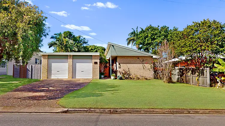 Second view of Homely house listing, 4 Coreen Avenue, Tewantin QLD 4565