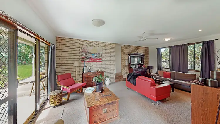 Fourth view of Homely house listing, 4 Coreen Avenue, Tewantin QLD 4565