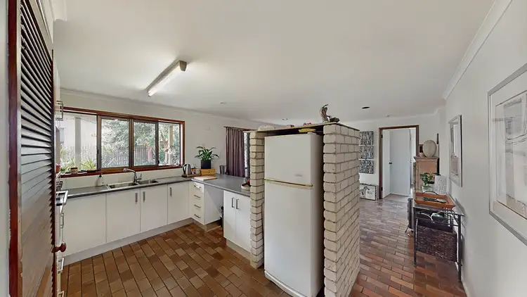 Fifth view of Homely house listing, 4 Coreen Avenue, Tewantin QLD 4565