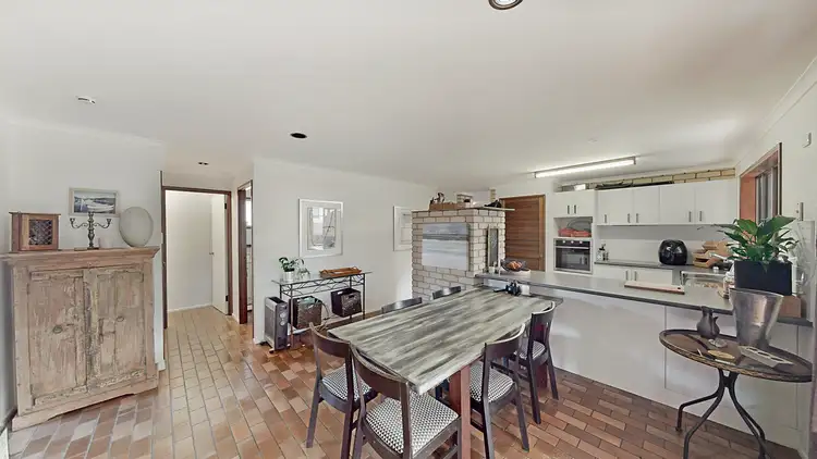 Sixth view of Homely house listing, 4 Coreen Avenue, Tewantin QLD 4565